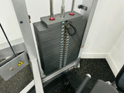 Life Fitness Pro 2 SE Leg Extension